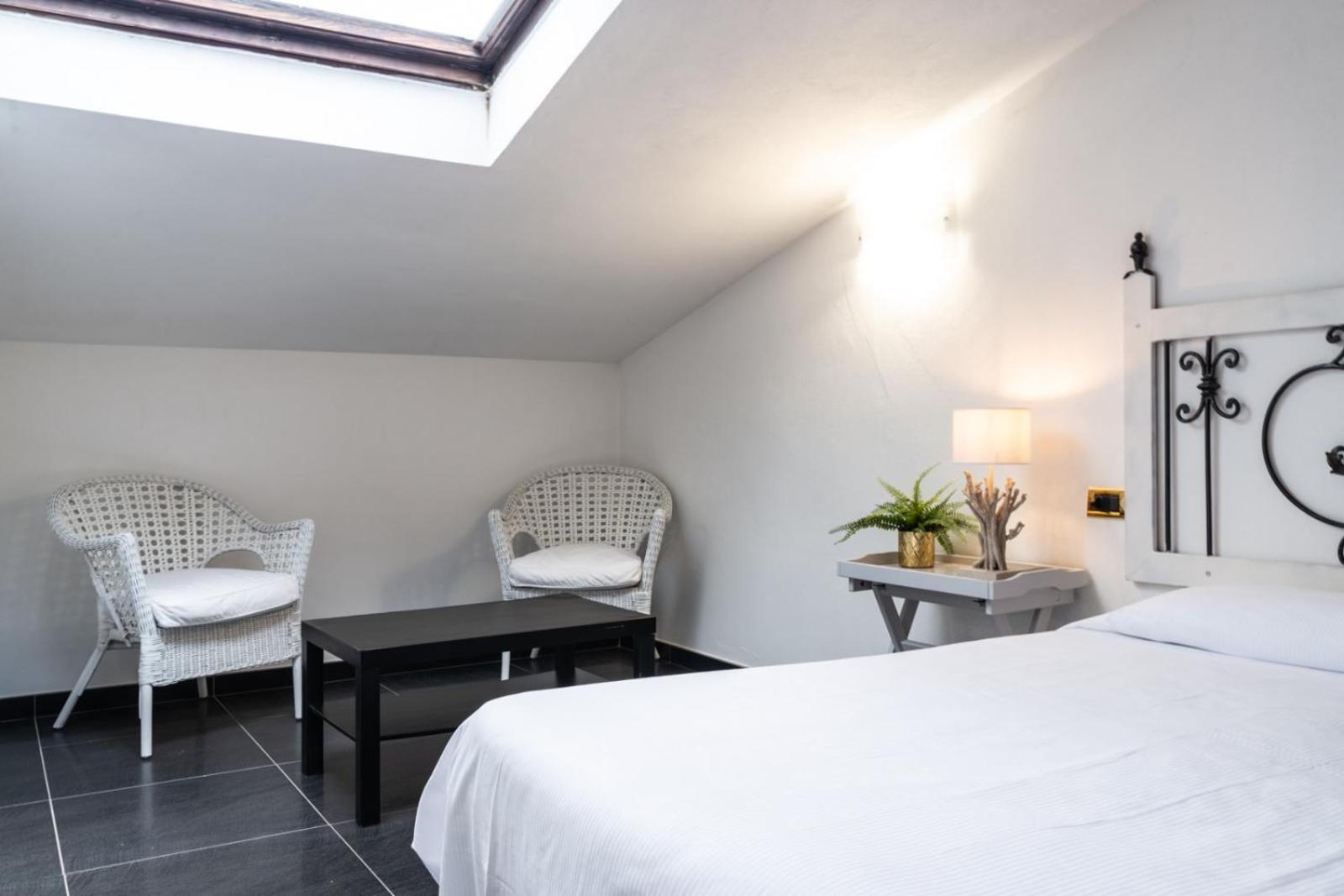Maisonette