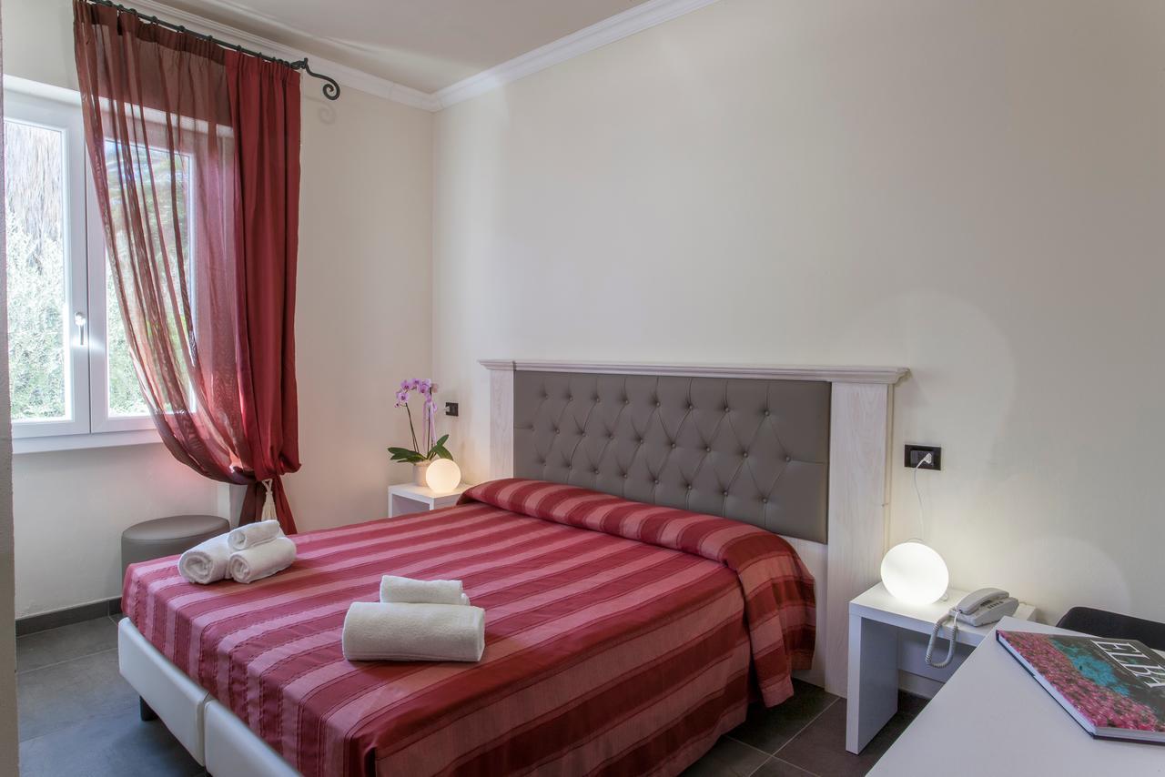 Classic Double Room,508931520:JPEG