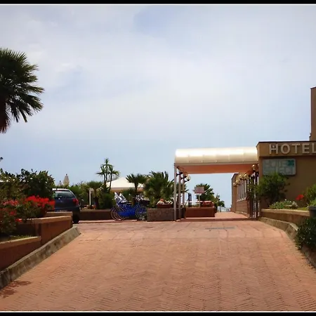 Hotel Select-3